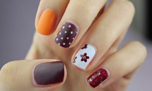 laccatura monocolore e decorazioni laccatura monocolore e decorazioni