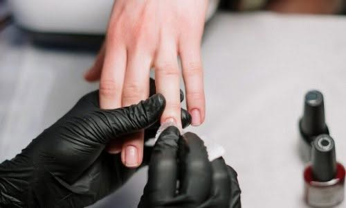 rimozione gel e acrilico rimozione gel e acrilico